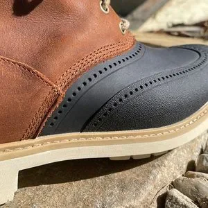 Timberland | Shoes | Timberland New Mens Stormbuck  display picture 1